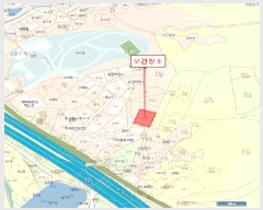  2025Ÿ��53028 ��� ���ֽ� ��ô�� ���츮 844-14, ��������     �������