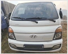  2025Ÿ��53055 ���ֽ� ��ô�� ���츮 844-14       �������