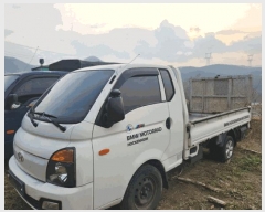  2025Ÿ��53055 ���ֽ� ��ô�� ���츮 844-14       �������