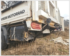  2025Ÿ��53055 ���ֽ� ��ô�� ���츮 844-14       �������