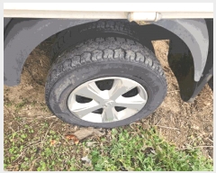  2025Ÿ��53055 ���ֽ� ��ô�� ���츮 844-14       �������