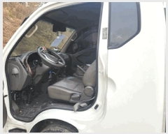  2025Ÿ��53055 ���ֽ� ��ô�� ���츮 844-14       �������