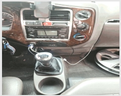  2025Ÿ��53055 ���ֽ� ��ô�� ���츮 844-14       �������