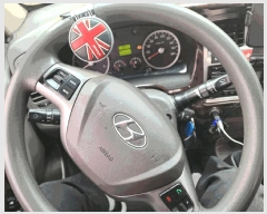  2025Ÿ��53055 ���ֽ� ��ô�� ���츮 844-14       �������