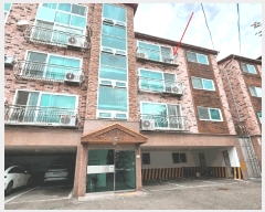  2025Ÿ��53060 ��� ���ֽ� ������ 576-9 ������� ���� 3��303ȣ    �ټ���,������