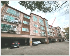  2025Ÿ��53060 ��� ���ֽ� ������ 576-9 ������� ���� 3��303ȣ    �ټ���,������