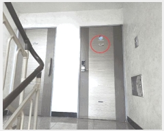  2025Ÿ��53060 ��� ���ֽ� ������ 576-9 ������� ���� 3��303ȣ    �ټ���,������