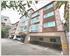  2025Ÿ��53060 ��� ���ֽ� ������ 576-9 ������� ���� 3��303ȣ    �ټ���,������