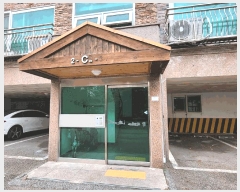  2025Ÿ��53060 ��� ���ֽ� ������ 576-9 ������� ���� 3��303ȣ    �ټ���,������