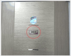  2025Ÿ��53060 ��� ���ֽ� ������ 576-9 ������� ���� 3��303ȣ    �ټ���,������