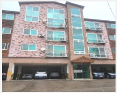  2025Ÿ��53060 ��� ���ֽ� ������ 576-9 ������� ���� 3��303ȣ    �ټ���,������