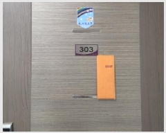  2025Ÿ��53060 ��� ���ֽ� ������ 576-9 ������� ���� 3��303ȣ    �ټ���,������