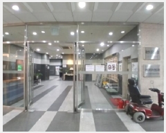  2025Ÿ��53079 ��� ������ �д籸 ���̵� 156 ������ 7��791ȣ    ���ǽ��ڰ��