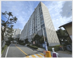  2025Ÿ��53192 ��� ���ֽ� ������ 140-1 �����츲ǻ���� 101�� 1��102ȣ    ����Ʈ���