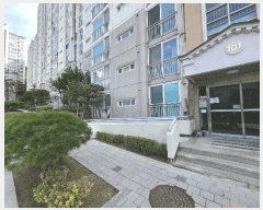  2025Ÿ��53192 ��� ���ֽ� ������ 140-1 �����츲ǻ���� 101�� 1��102ȣ    ����Ʈ���