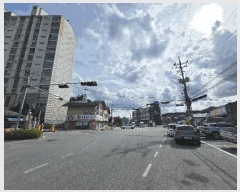  2025Ÿ��53192 ��� ���ֽ� ������ 140-1 �����츲ǻ���� 101�� 1��102ȣ    ����Ʈ���