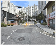  2025Ÿ��53192 ��� ���ֽ� ������ 140-1 �����츲ǻ���� 101�� 1��102ȣ    ����Ʈ���