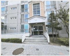  2025Ÿ��53192 ��� ���ֽ� ������ 140-1 �����츲ǻ���� 101�� 1��102ȣ    ����Ʈ���