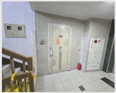  2025Ÿ��53192 ��� ���ֽ� ������ 140-1 �����츲ǻ���� 101�� 1��102ȣ    ����Ʈ���