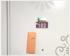  2025Ÿ��53192 ��� ���ֽ� ������ 140-1 �����츲ǻ���� 101�� 1��102ȣ    ����Ʈ���