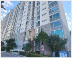  2025Ÿ��53192 ��� ���ֽ� ������ 140-1 �����츲ǻ���� 101�� 1��102ȣ    ����Ʈ���