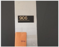  2025Ÿ��53213 ��� ���ֽ� ��ȵ� 157-2 ��ȴ�����Ʈ 104�� 9��906ȣ    ����Ʈ���