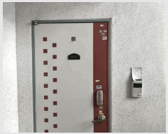  2025Ÿ��53219 ��� ���ֽ� �������� �����ϸ� 453-215 4��402ȣ     �ټ���,������