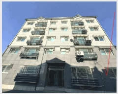  2025Ÿ��53263 ��� ���ֽ� ����� 276-16 ��1����101ȣ      �ټ���,������