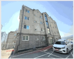  2025Ÿ��53263 ��� ���ֽ� ����� 276-16 ��1����101ȣ      �ټ���,������