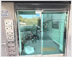  2025Ÿ��53263 ��� ���ֽ� ����� 276-16 ��1����101ȣ      �ټ���,������