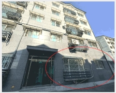  2025Ÿ��53263 ��� ���ֽ� ����� 276-16 ��1����101ȣ      �ټ���,������