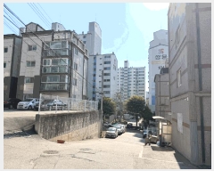  2025Ÿ��53263 ��� ���ֽ� ����� 276-16 ��1����101ȣ      �ټ���,������