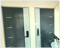  2025Ÿ��53263 ��� ���ֽ� ����� 276-16 ��1����101ȣ      �ټ���,������