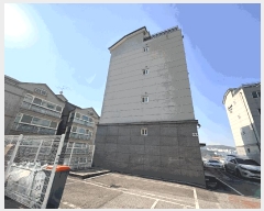  2025Ÿ��53263 ��� ���ֽ� ����� 276-16 ��1����101ȣ      �ټ���,������