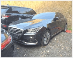  2025Ÿ��53288 ��� ���ֽ� ��ô�� ���츮 844-14, ��������     �������