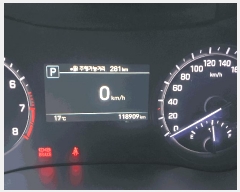  2025Ÿ��53288 ��� ���ֽ� ��ô�� ���츮 844-14, ��������     �������