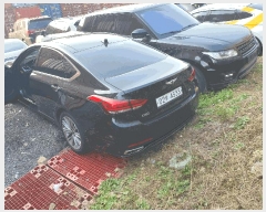  2025Ÿ��53288 ��� ���ֽ� ��ô�� ���츮 844-14, ��������     �������