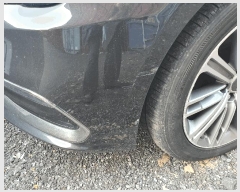  2025Ÿ��53288 ��� ���ֽ� ��ô�� ���츮 844-14, ��������     �������