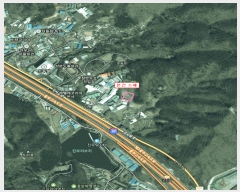  2025Ÿ��53288 ��� ���ֽ� ��ô�� ���츮 844-14, ��������     �������