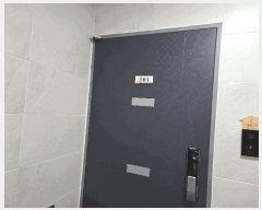  2025Ÿ��53303 ��� ���ֽ� ������ 504-76 ��������101 �� 3��301ȣ    �ټ���,������