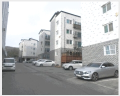  2025Ÿ��53341 ��� ���ֽ� �ʿ��� ��ַɸ� 307-77 ����Ÿ�� 103�� 3��301ȣ   �ټ���,������