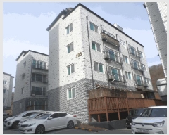  2025Ÿ��53341 ��� ���ֽ� �ʿ��� ��ַɸ� 307-77 ����Ÿ�� 103�� 3��301ȣ   �ټ���,������