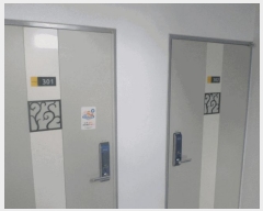  2025Ÿ��53341 ��� ���ֽ� �ʿ��� ��ַɸ� 307-77 ����Ÿ�� 103�� 3��301ȣ   �ټ���,������