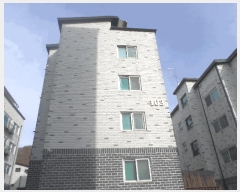  2025Ÿ��53341 ��� ���ֽ� �ʿ��� ��ַɸ� 307-77 ����Ÿ�� 103�� 3��301ȣ   �ټ���,������