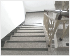  2025Ÿ��53341 ��� ���ֽ� �ʿ��� ��ַɸ� 307-77 ����Ÿ�� 103�� 3��301ȣ   �ټ���,������