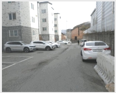  2025Ÿ��53341 ��� ���ֽ� �ʿ��� ��ַɸ� 307-77 ����Ÿ�� 103�� 3��301ȣ   �ټ���,������