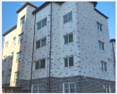  2025Ÿ��53341 ��� ���ֽ� �ʿ��� ��ַɸ� 307-77 ����Ÿ�� 103�� 3��301ȣ   �ټ���,������