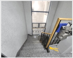  2025Ÿ��53363 ��� ���ֽ� ������ 504-16 ������� 109�� 3��304ȣ    �ټ���,������