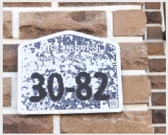  2025Ÿ��53571 ��� ���ֽ� ȸ���� 199-2 1��101ȣ      �ټ���,������