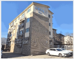  2025Ÿ��53571 ��� ���ֽ� ȸ���� 199-2 1��101ȣ      �ټ���,������